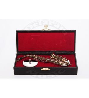 ساکسیفون دکوری - Image 2