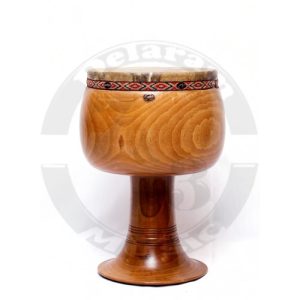 تنبک شیرانی SH سه مهر