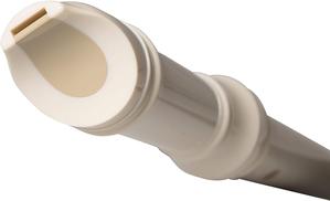 فلوت ریکوردر سوپرانو یاماها مدل YRS-23G - Image 2