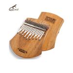 کالیمبا جکو مدل K17NOTE - Image 3