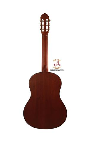 گیتار کلاسیک کوردوبا - Image 2