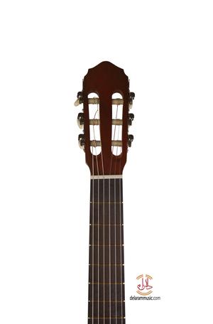 گیتار کلاسیک کوردوبا - Image 3