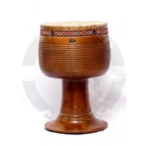 تنبک امیر شیرانی سه مهر