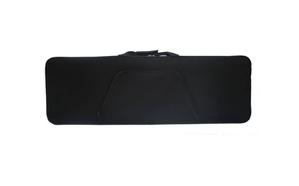 هاردکیس سنتور - Image 3