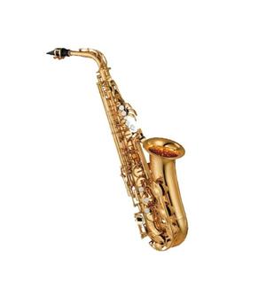 سیم ویولن پیراسترو سبز - Image 2