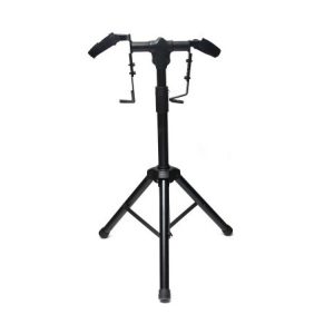 پایه ضرب و تمپو دوبل پرومکس