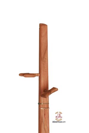 دوتار خراسان فاضل (تربت جام) - Image 3