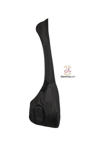 دوتار خراسان فاضل (تربت جام) - Image 4