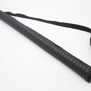 کاور نی چرمی کوتاه 