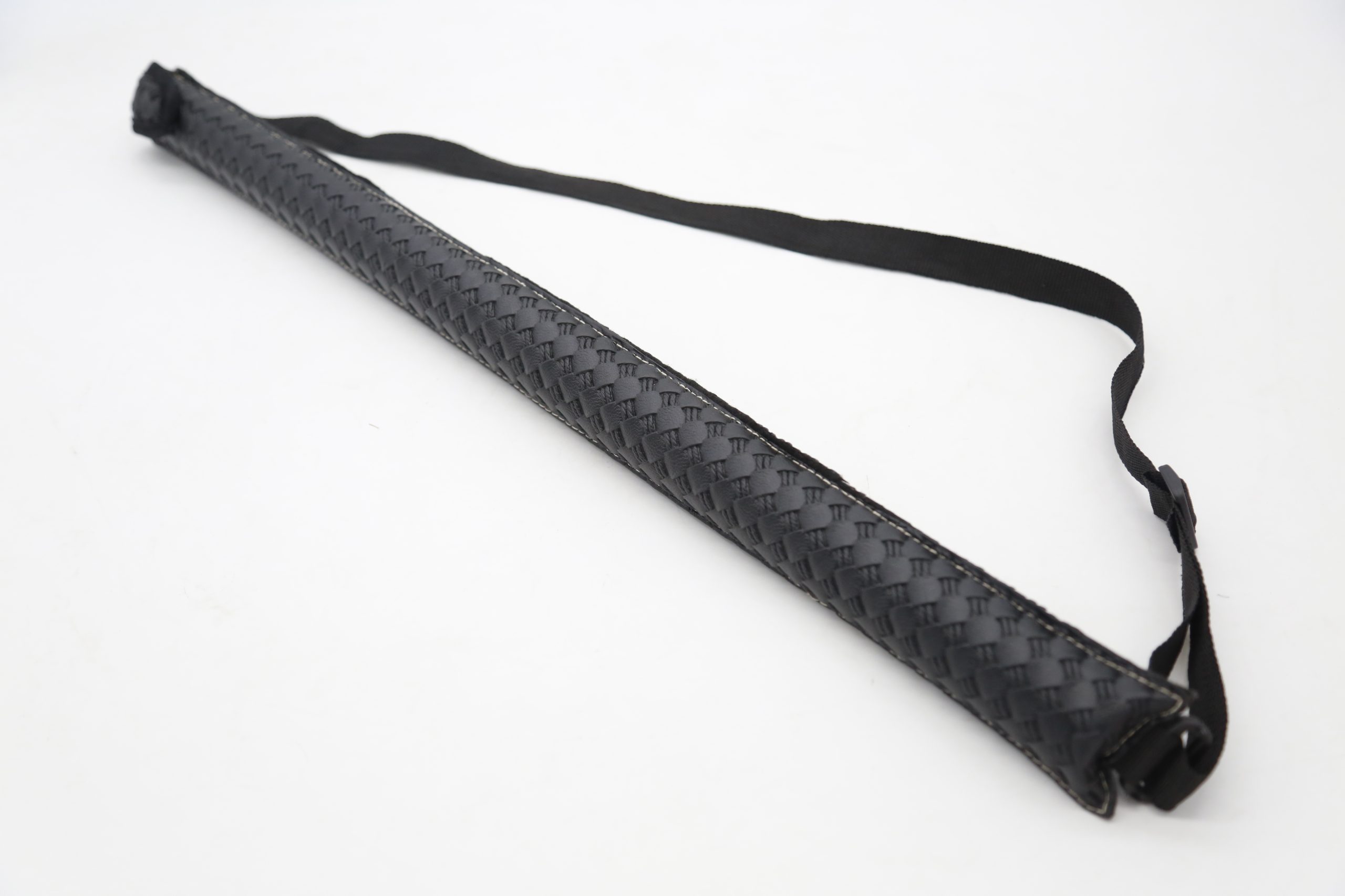 کاور نی چرمی کوتاه - Image 1