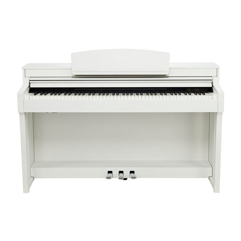 پیانو یاماها CSP 150 Yamaha - Image 1