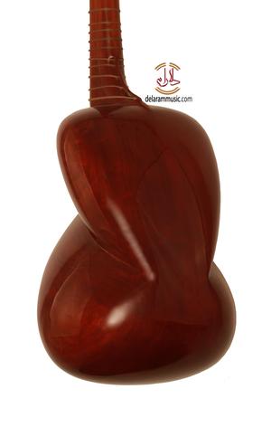 تار آل یاسین - Image 2