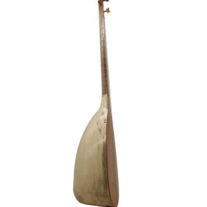 تنبور بابا حیدری