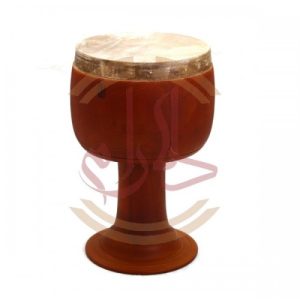 تنبک هیژا لاری