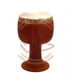 تنبک هیژا لاری