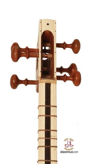 تار آل یاسین - Image 3