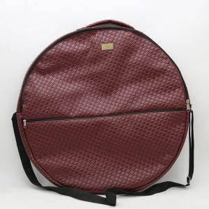 کاور دف عمرانی