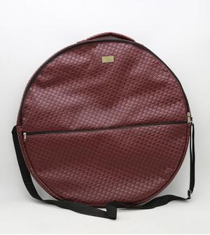 کاور دف عمرانی