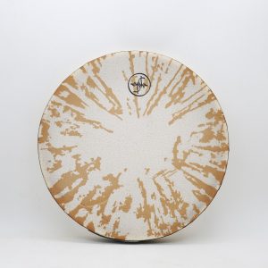 دف کودک جانان