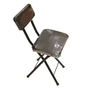 صندلی نوازنده