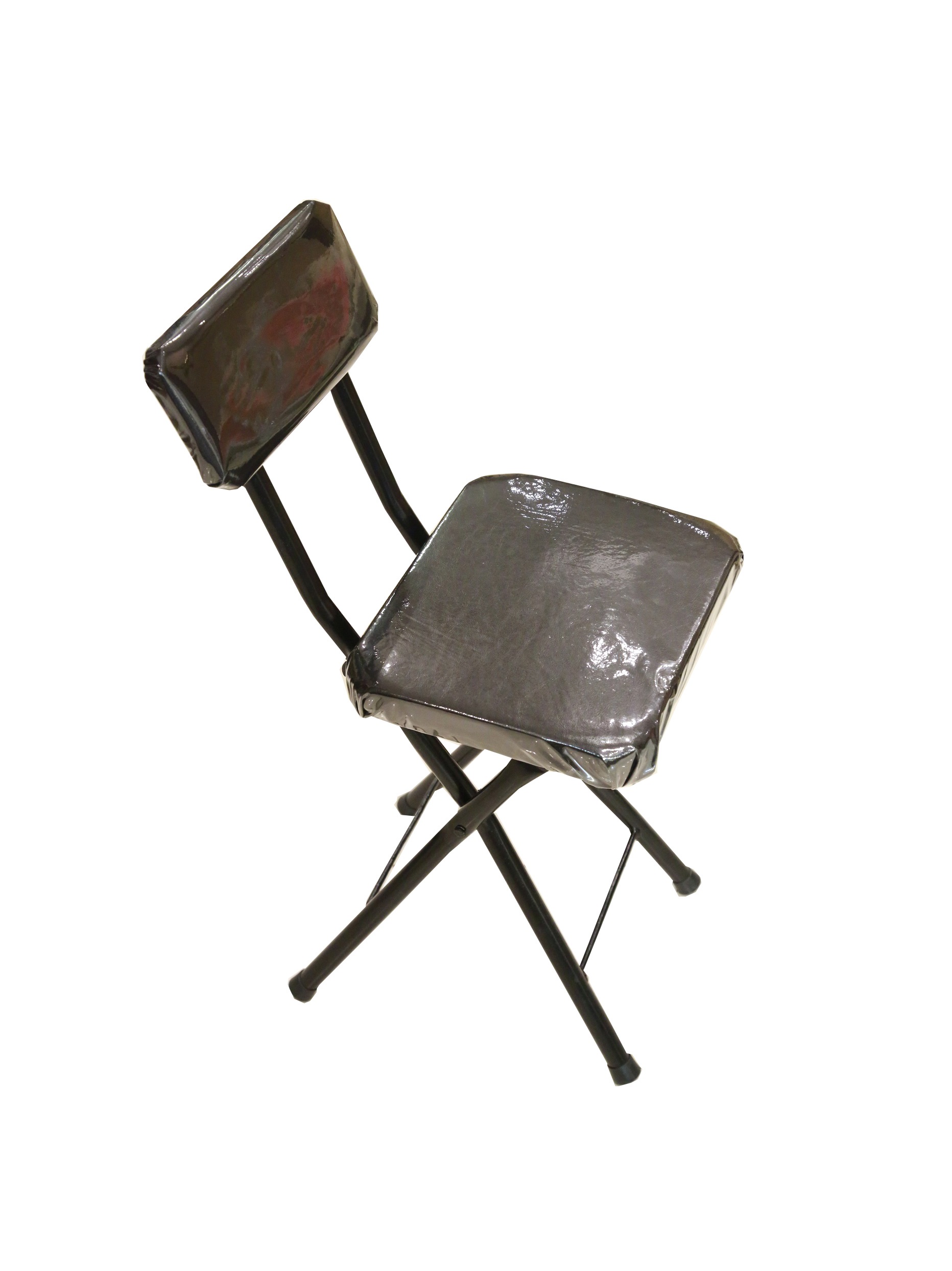 صندلی نوازنده - Image 1