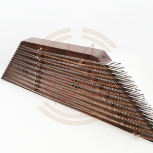 سنتور پرنیان