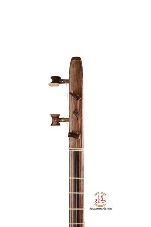 سه تار امیر مفتاحی ویژه - Image 2