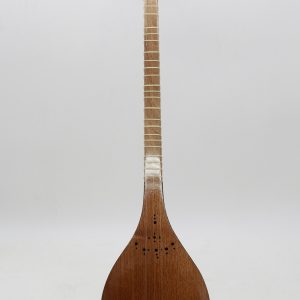 سه تار آریا معرق