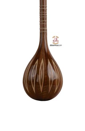 سه تار امیر مفتاحی ویژه - Image 3