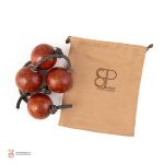 آسالاتو (کاشاکا) - Image 2