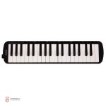 ملودیکا 37 کلید سوزوکی مدل M-37P - Image 6