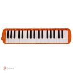 ملودیکا 37 کلید سوزوکی مدل M-37P