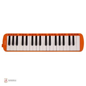 ملودیکا 37 کلید سوزوکی مدل M-37P