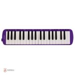 ملودیکا 37 کلید سوزوکی مدل M-37P - Image 9