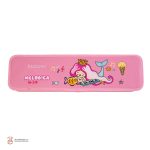 ملودیکا 37 کلید سوزوکی مدل M-37P - Image 2