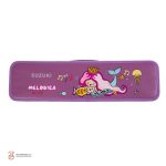 ملودیکا 37 کلید سوزوکی مدل M-37P - Image 3