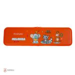 ملودیکا 37 کلید سوزوکی مدل M-37P - Image 4