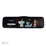 ملودیکا 37 کلید سوزوکی مدل M-37P - Image 5