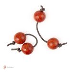 آسالاتو (کاشاکا)