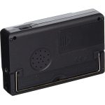 تیونر مترونوم چرب مدل WMT-578RC - Image 2