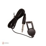 پیکاپ ویولن WCP-55