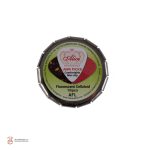 پیک گیتار آلیس بسته 10 عددی