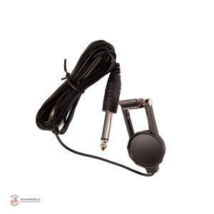 پیکاپ ویولن WCP-55