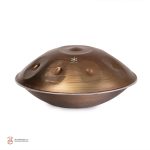 هنگدرام ویس اسکای استیل 9 نت - Image 3