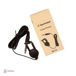 پیکاپ ویولن WCP-55 - Image 3