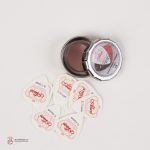 پیک گیتار آلیس بسته 10 عددی - Image 3