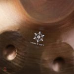 هنگدرام ویس اسکای استیل 9 نت - Image 4