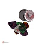 پیک گیتار آلیس بسته 10 عددی - Image 5