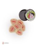 پیک گیتار آلیس بسته 10 عددی - Image 6