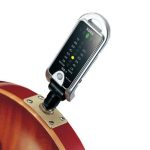 تیونر کرگ مدل KORG PITCHJACK GB-1 - Image 4